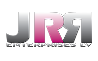 jrr-logo
