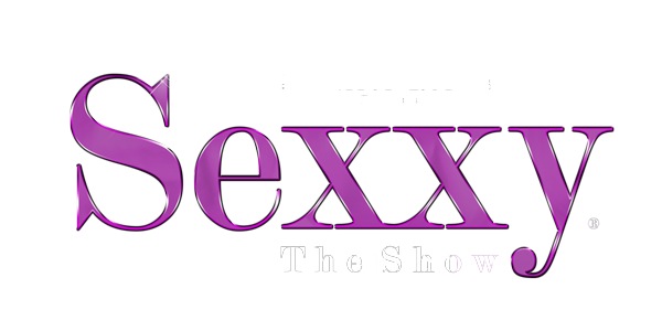 sexxy-logo