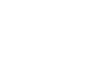 virgin-logo